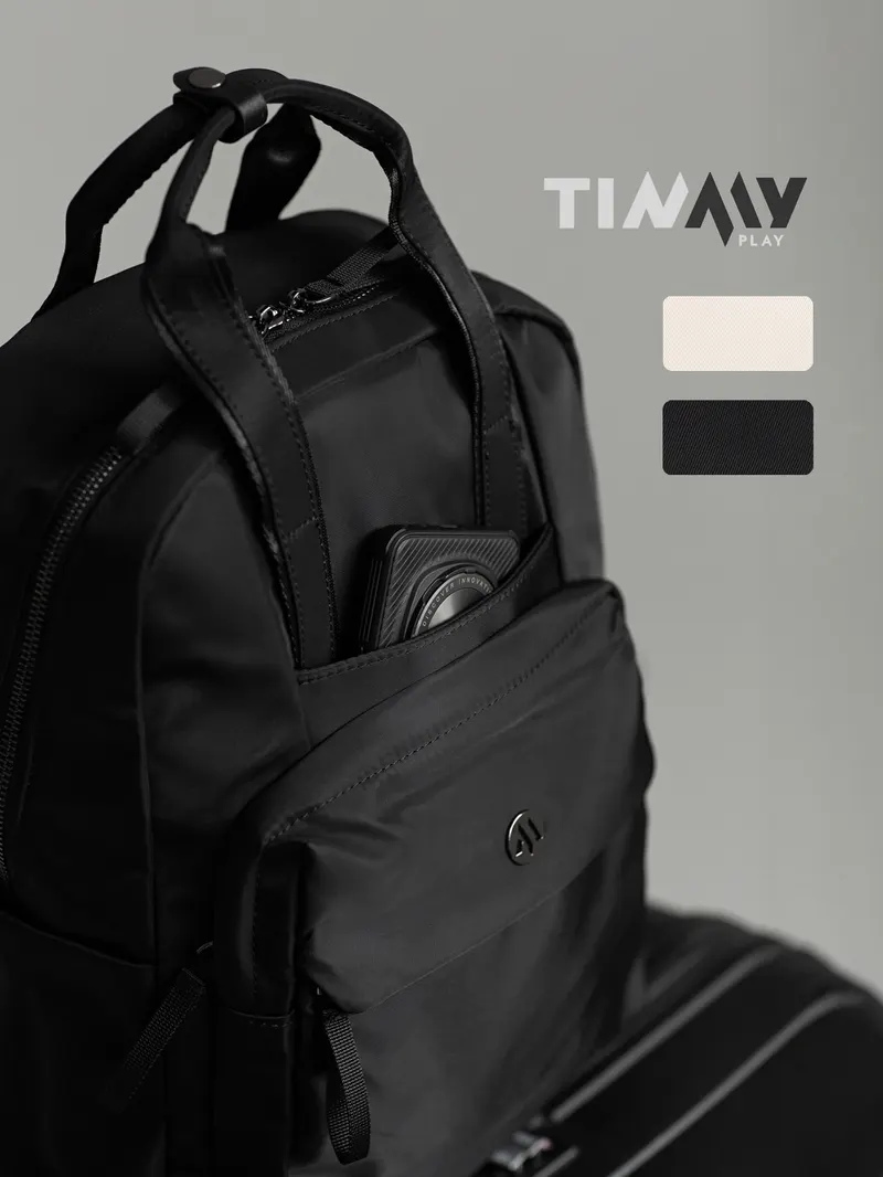 Товар Timmy Play